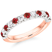View this ring variant
